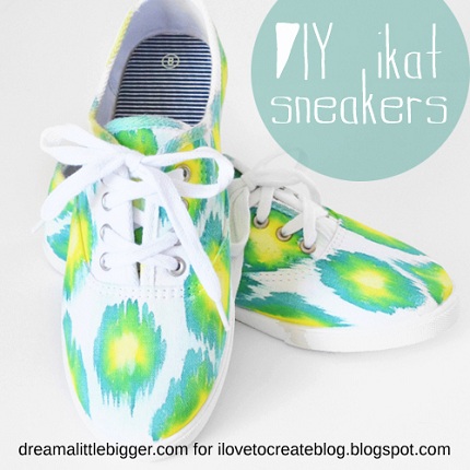 \"header-ikatsneakers-dreamalittlebigger-02\"